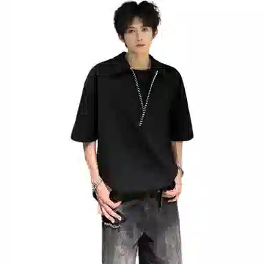 AWAO VPolo
