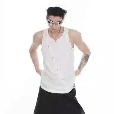 PEA