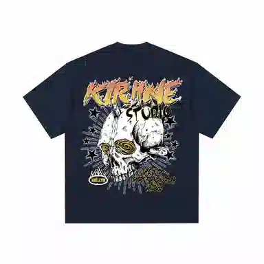 KIRHNE T