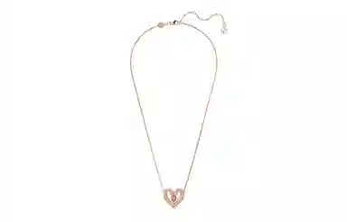 Swarovski