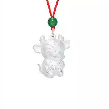 MYSHINE 30 990