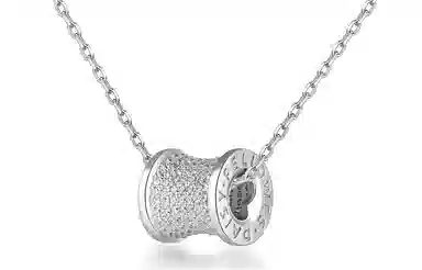 DaisyFellowes DF 925