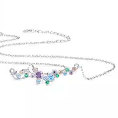 MONI JEWELLERY S925