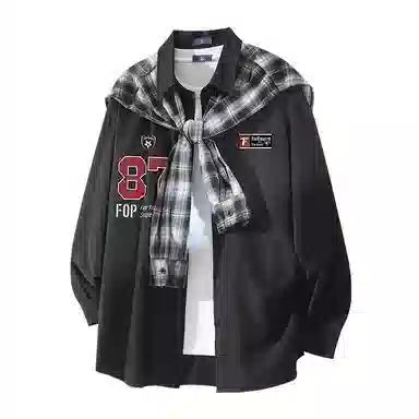 FAX FOR FMACM CLEANFIT