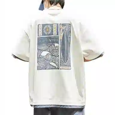 SZON tT