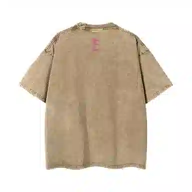 micby T