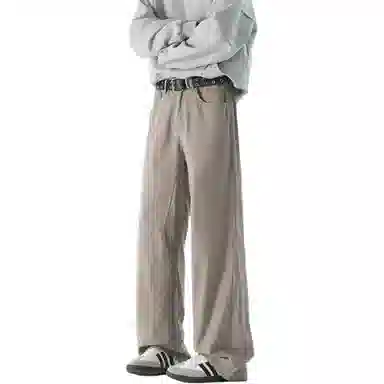 PANDA ADEVIL cleanfit