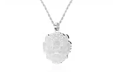 RAWNESS 18k