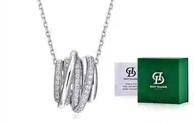 DaisyFellowes DF S925AY