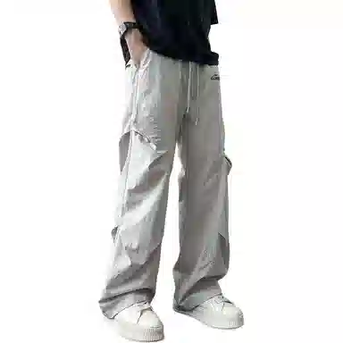 EMERICA