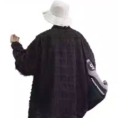 REXSHION