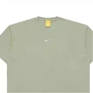 Nike x Nocta NRG CS Tee