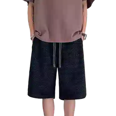 JNJK