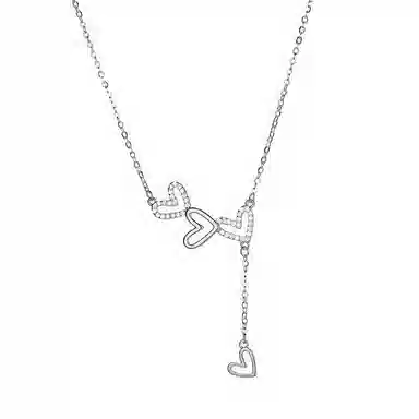 KING OF BLING Necklace