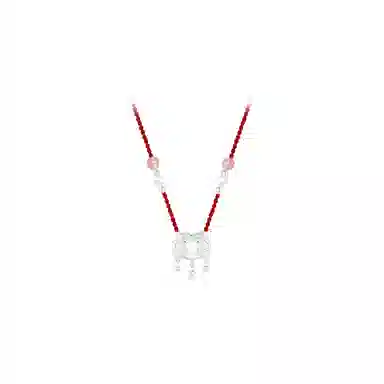 Cuz strange Intention