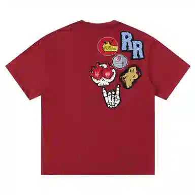 PERK EGLE 2309cleanfitT