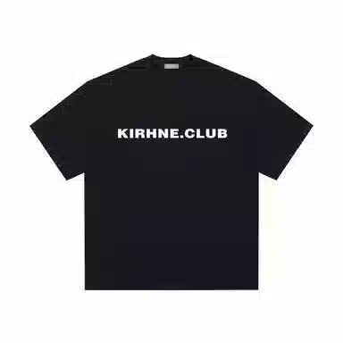 KIRHNE 7T