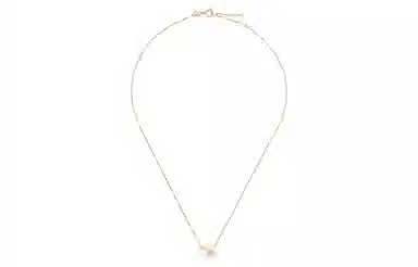 Tory Burch Kira Ivory