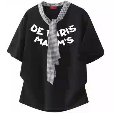 maxim's de paris logoT