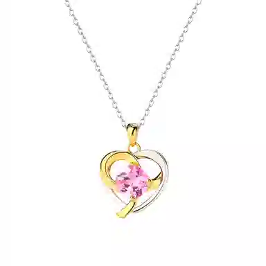 MONI JEWELLERY S925