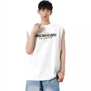 Colorful Creations logo