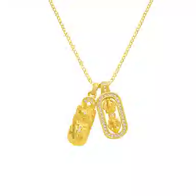 MITHAOL KUSC 2024 S925