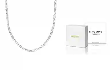 RINGLOVE S925
