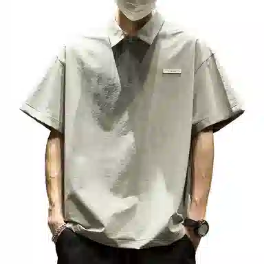 SZON Polo