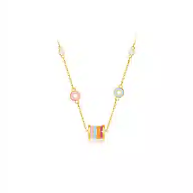 Cuz strange Intention