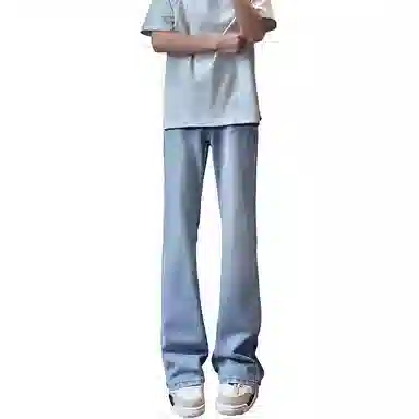 DOENU vintagevibecleanfit