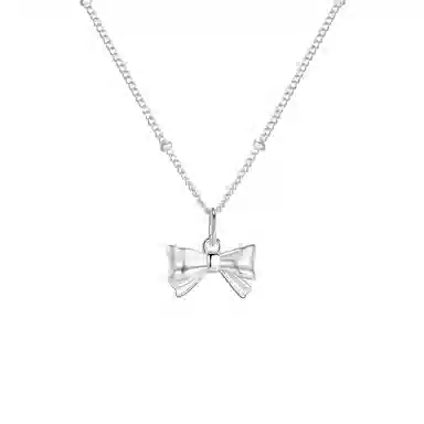 zoo jewel ins S925