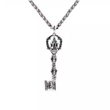 IDEE CREATIVE IDEA FOR YOU