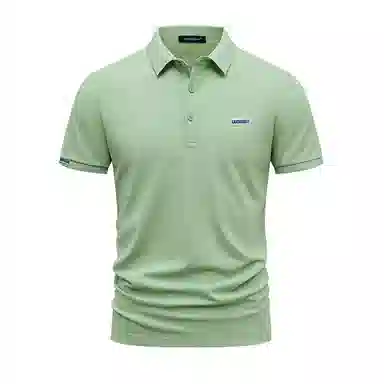 BANGBOY X IZTION Polo2025tT