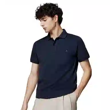 JUDGER 5APolo