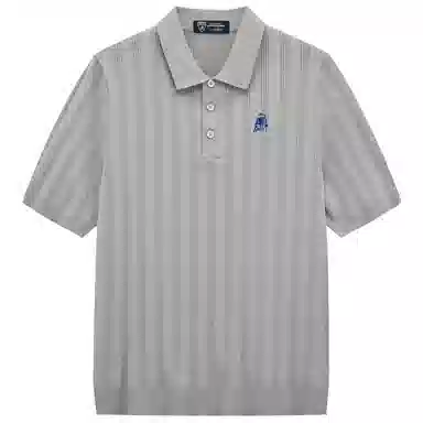 Automobili Lamborghini logo