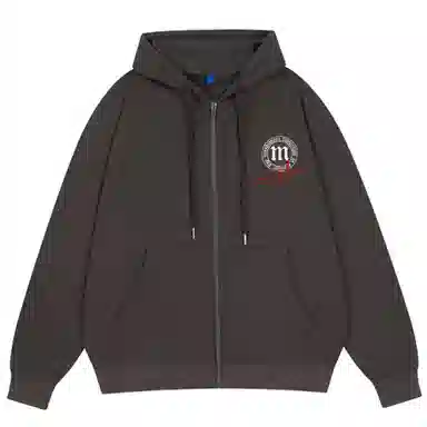MashiMaro 350oversizes