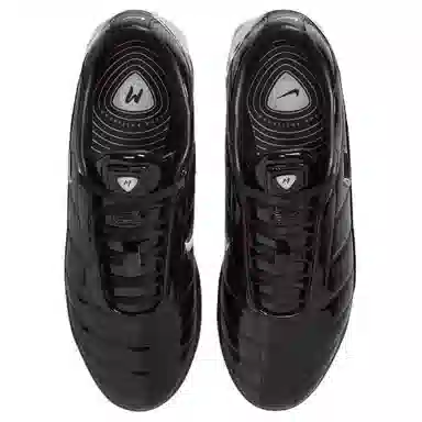 Maha Amsterdam x Nike Total 90 Shox Magia SP