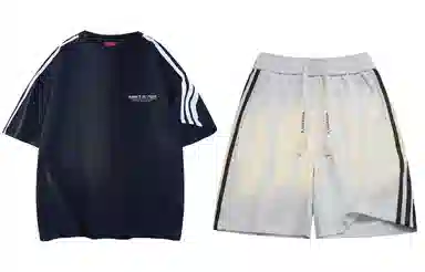 maxim's de paris logo