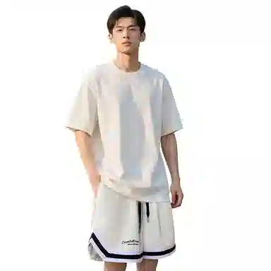 HEISU