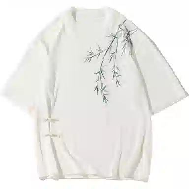 UNDERTIDES T