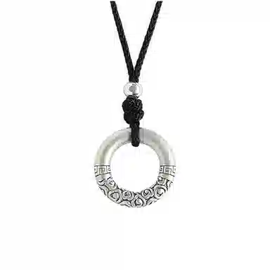 NIGHT RIDER DRIGINAL s999