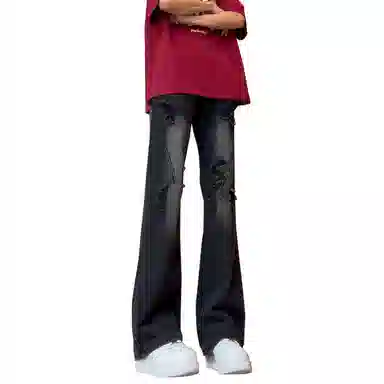 NOAHGIGI clenafitvibe