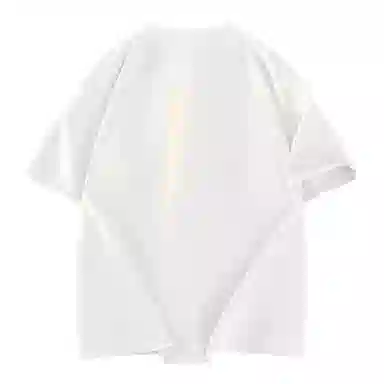 LogoT