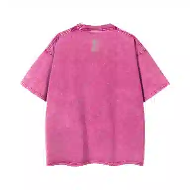 micby T