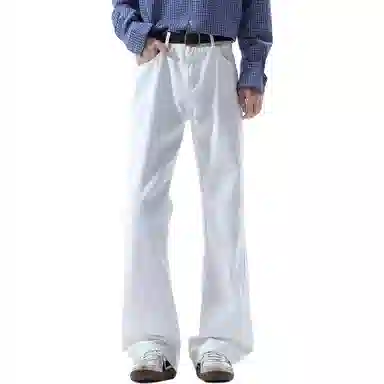 PWUE cleanfit