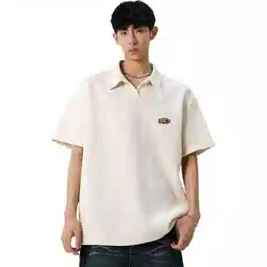 fdragon T