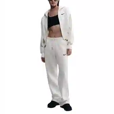 Nike Sportswear FW25