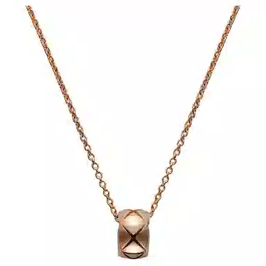 CHANEL CoCo Crush 18k