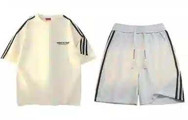 maxim's de paris logo