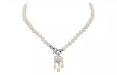 Vivienne Westwood Sheryl